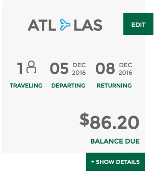 atllas86