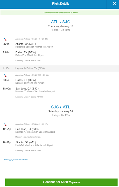 atlsjc188