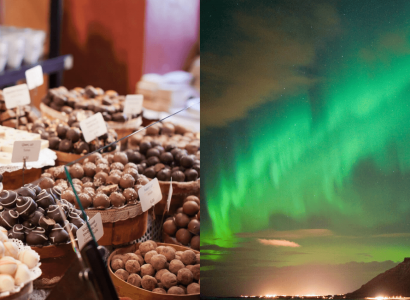 Flight deals from Seattle to Brussels, Belgium | Secret Flying Flight deals from Seattle to Brussels, Belgium | Secret Flying