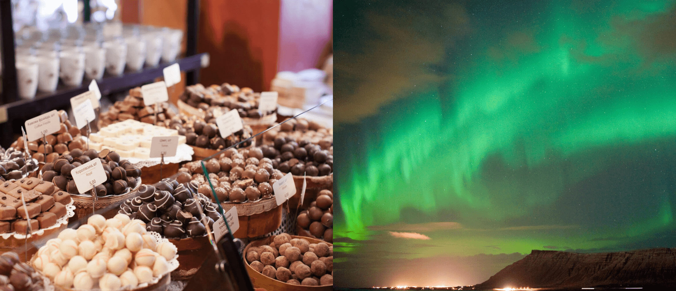 Boston to Brussels, Belgium for only $370 roundtrip (add a stop in Iceland for $26 more)