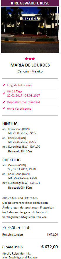 cgncun336