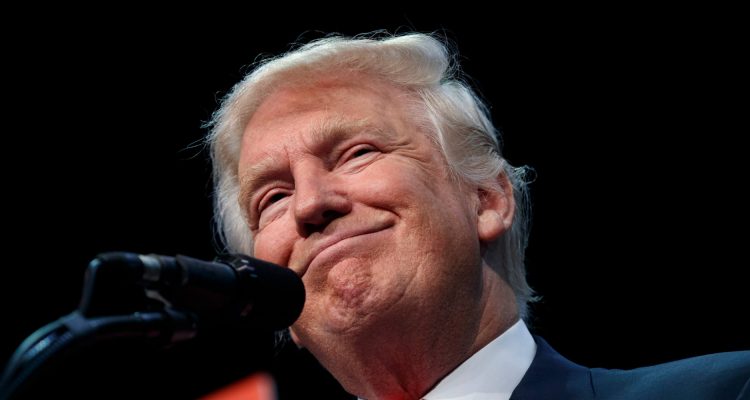 TRUMP WINS – One-way flights from the USA to the rest of the world | Secret Flying TRUMP WINS – One-way flights from the USA to the rest of the world | Secret Flying