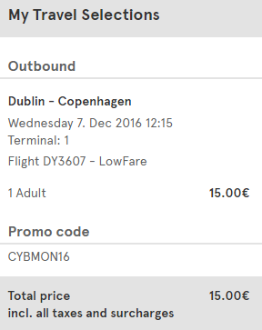 dubcph15