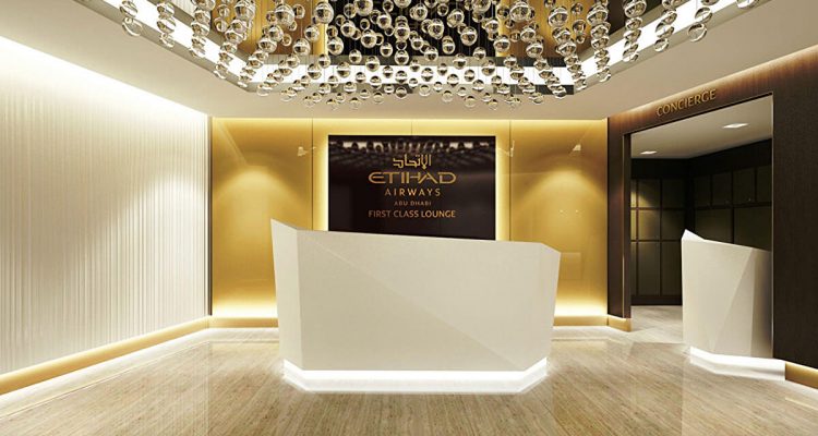 PROMO: Gain Etihad Guest Silver & Gold status with a single booking | Secret Flying
