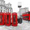 Non-stop from Fez, Morocco to London, UK for only $60 USD roundtrip Non-stop from Fez, Morocco to London, UK for only $60 USD roundtrip