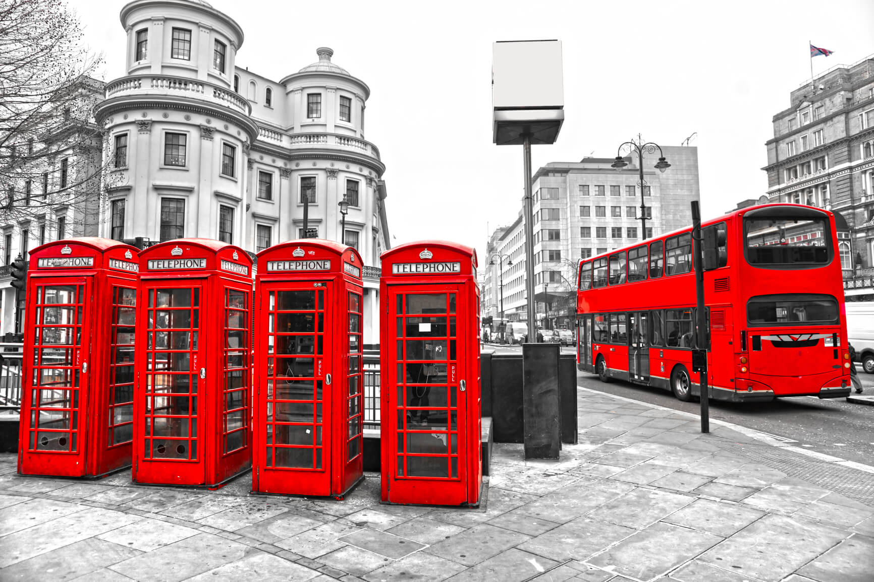 🔥 Stockholm, Sweden to London, UK for only €3 roundtrip (Jun dates)