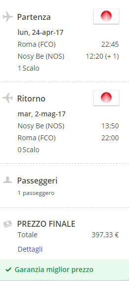romnos397
