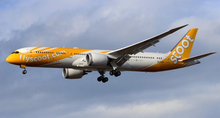 Flight deals from Singapore to many Asian cities. For example, fly from Singapore to Kuching, Malaysia | Secret Flying Flight deals from Singapore to many Asian cities. For example, fly from Singapore to Kuching, Malaysia | Secret Flying
