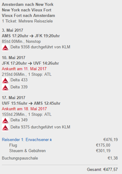 amsnyc477