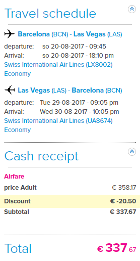 bcnlas337