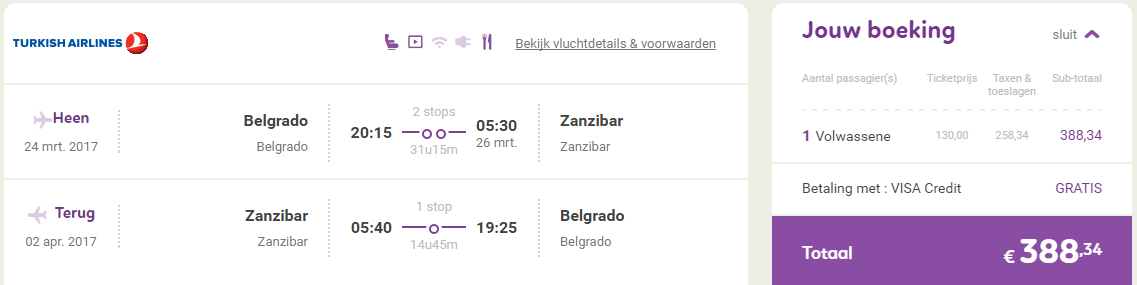 begznz388