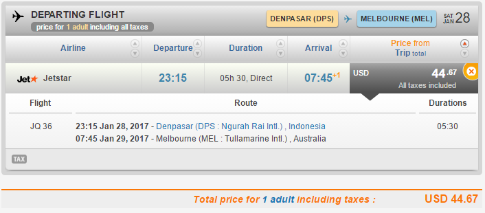 dpsmel44ow