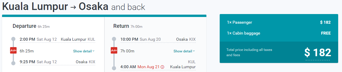 kulkix182