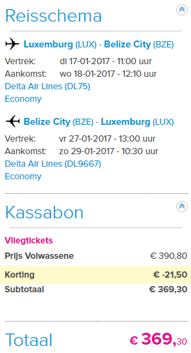luxbze369