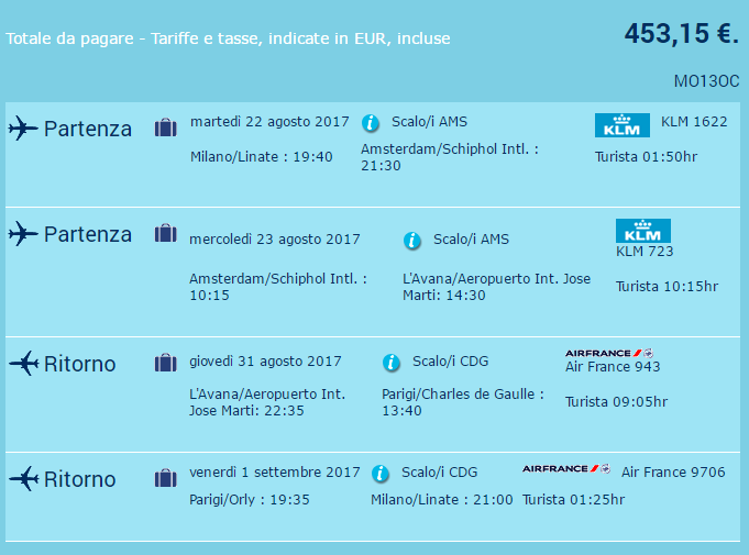 milhav453