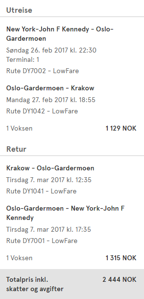nyckrk281