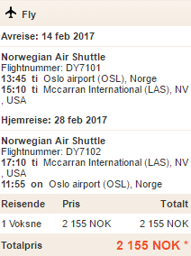 osllas241
