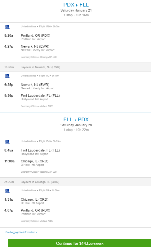 pdxfll143