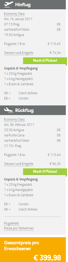 prganu399