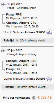 prgctu367