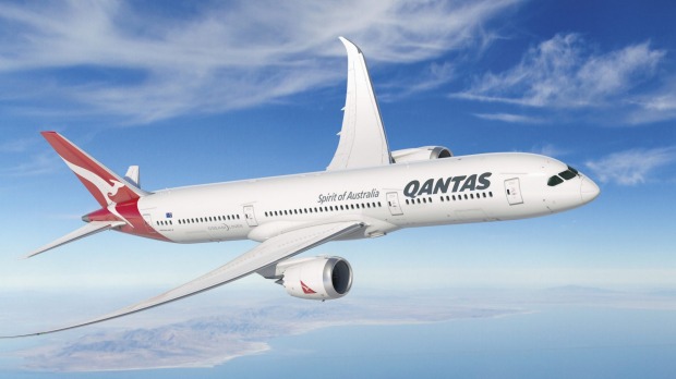 <div class='expired'>EXPIRED</div>PROMO: Insanely cheap flights from the UK with Qantas (e.g. London to Sydney, Australia for £195 roundtrip) | Secret Flying