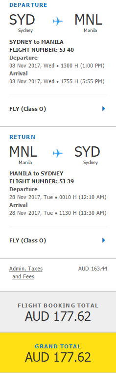 sydmnl177