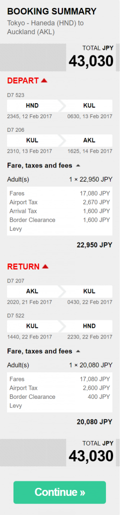 tyoakl376