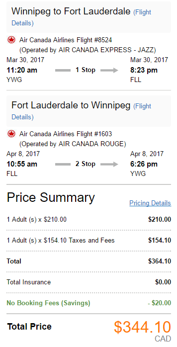 ywgfll344
