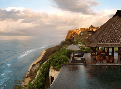 Cheap hotel deals in Bali, Indonesia | Secret Flying Cheap hotel deals in Bali, Indonesia | Secret Flying