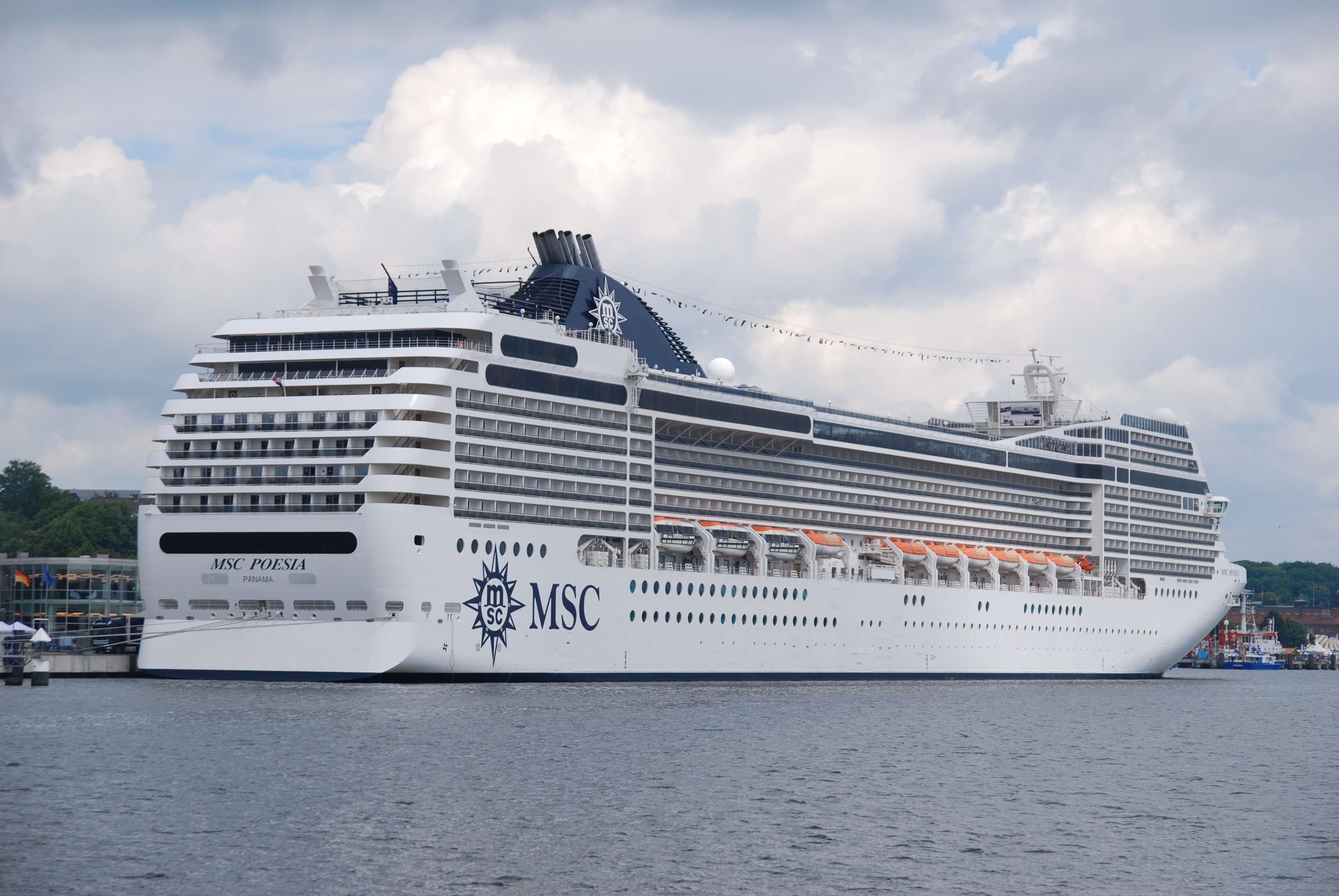 CRUISE & FLIGHTS: Manchester, UK to Barbados and the Mediterranean for only £549 per person roundtrip