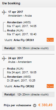 amsaua380