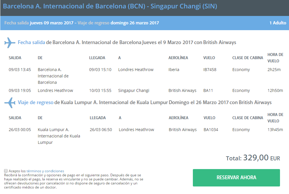 bcnsin280
