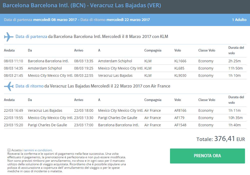 bcnver376
