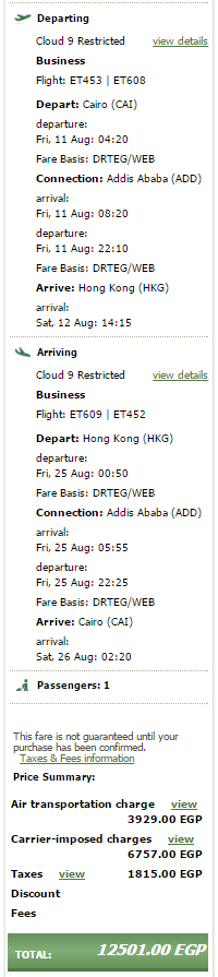 caibkk695biz