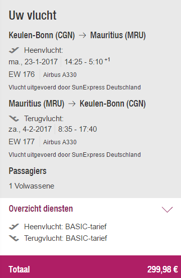 cgnmru299