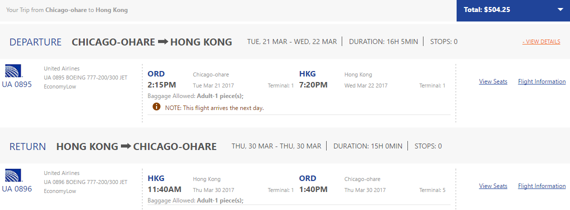 chihkg504