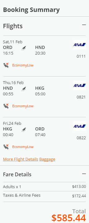 chihkg585