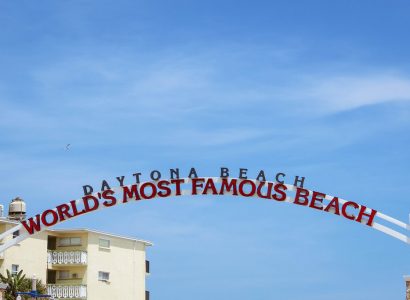 Flight deals from many UK cities to Florida | Secret Flying