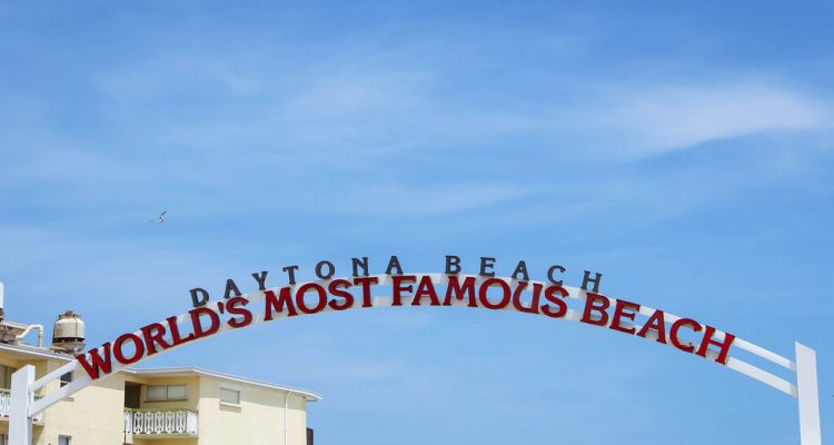 Flight deals from many UK cities to Florida | Secret Flying