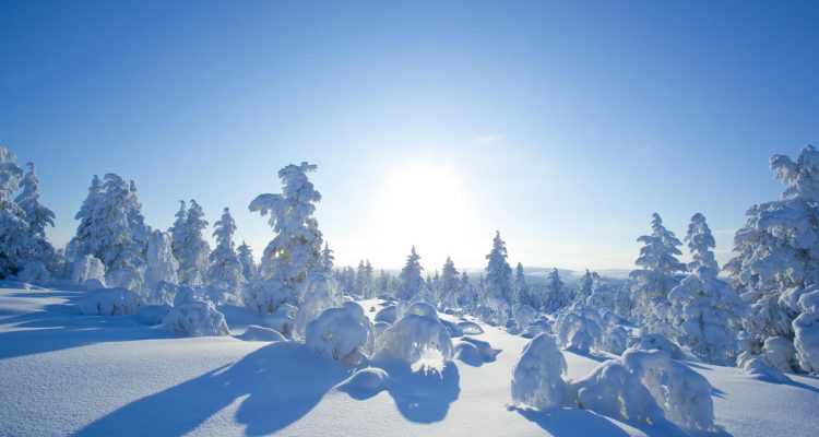 Flight deals from Australian cities to Helsinki, Finland | Secret Flying Flight deals from Australian cities to Helsinki, Finland | Secret Flying