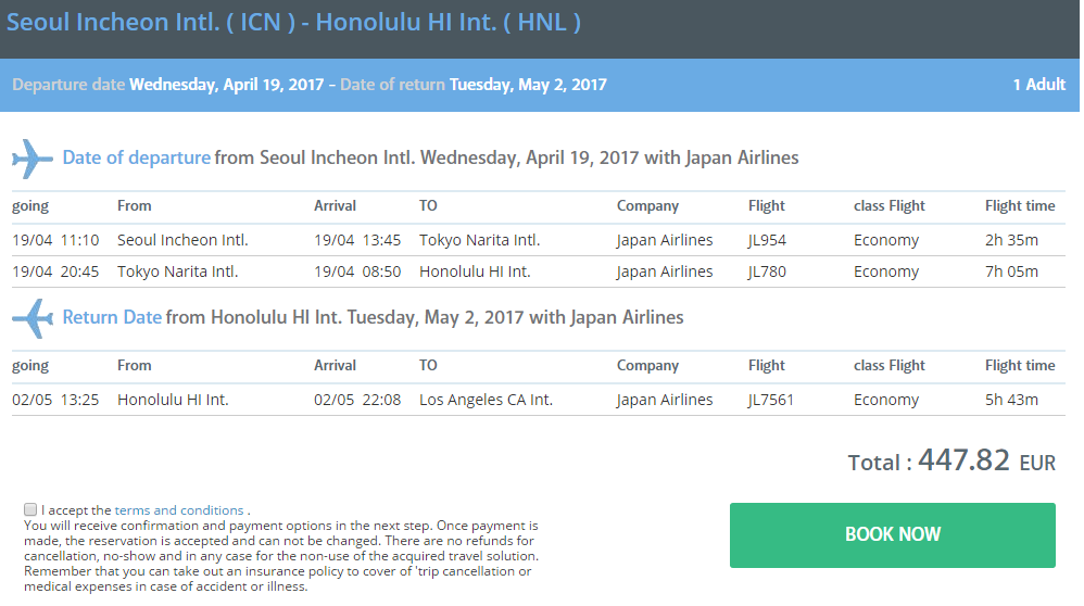 icnhnl447