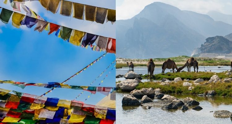 Flight deals from London or Manchester to both Kathmandu, Nepal and Muscat, Oman | Secret Flying Flight deals from London or Manchester to both Kathmandu, Nepal and Muscat, Oman | Secret Flying