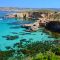Hong Kong to Malta for only $476 USD roundtrip Hong Kong to Malta for only $476 USD roundtrip