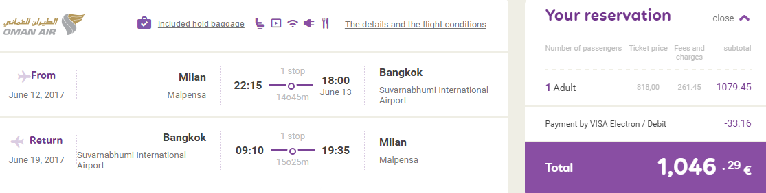 milbkk1046