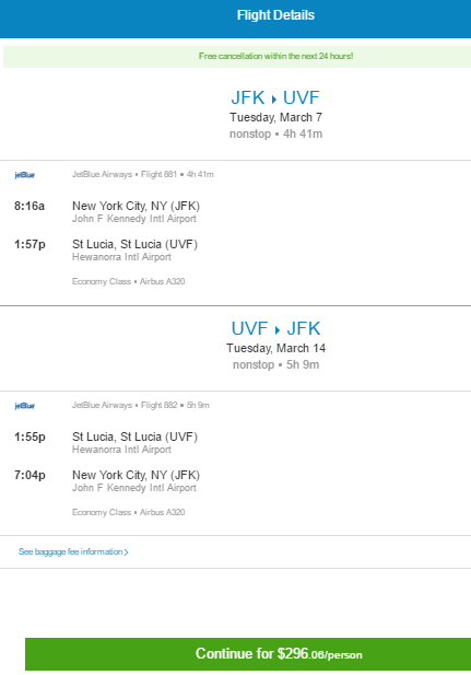 nycuvf296