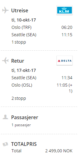 oslsea273