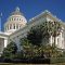 Orlando, Florida to Sacramento, California (& vice versa) for only $169 roundtrip