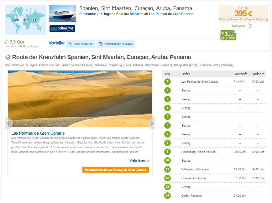 spainpanamacruise395