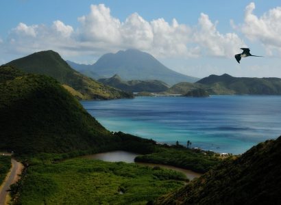 Flight deals from London, UK to St. Kitts | Secret Flying