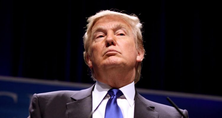 The latest on Trump’s ‘Muslim Ban’ | Secret Flying The latest on Trump’s ‘Muslim Ban’ | Secret Flying